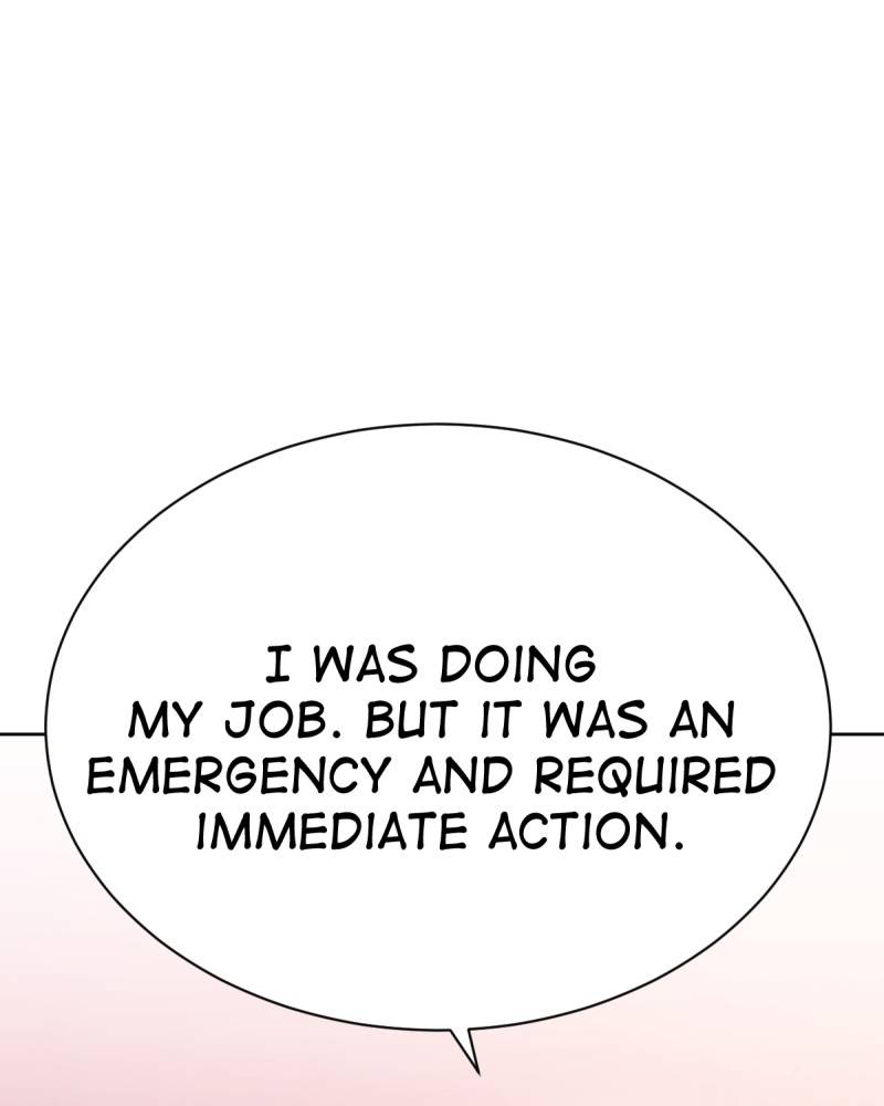 Chapter 20 - Image 56