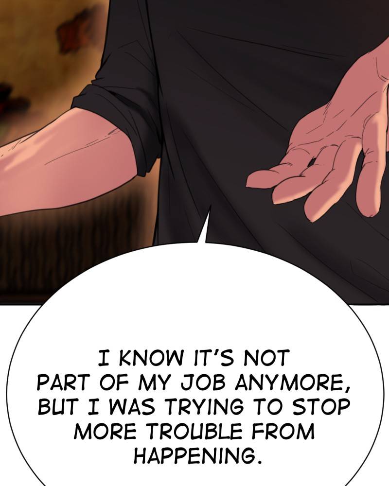 Chapter 20 - Image 58
