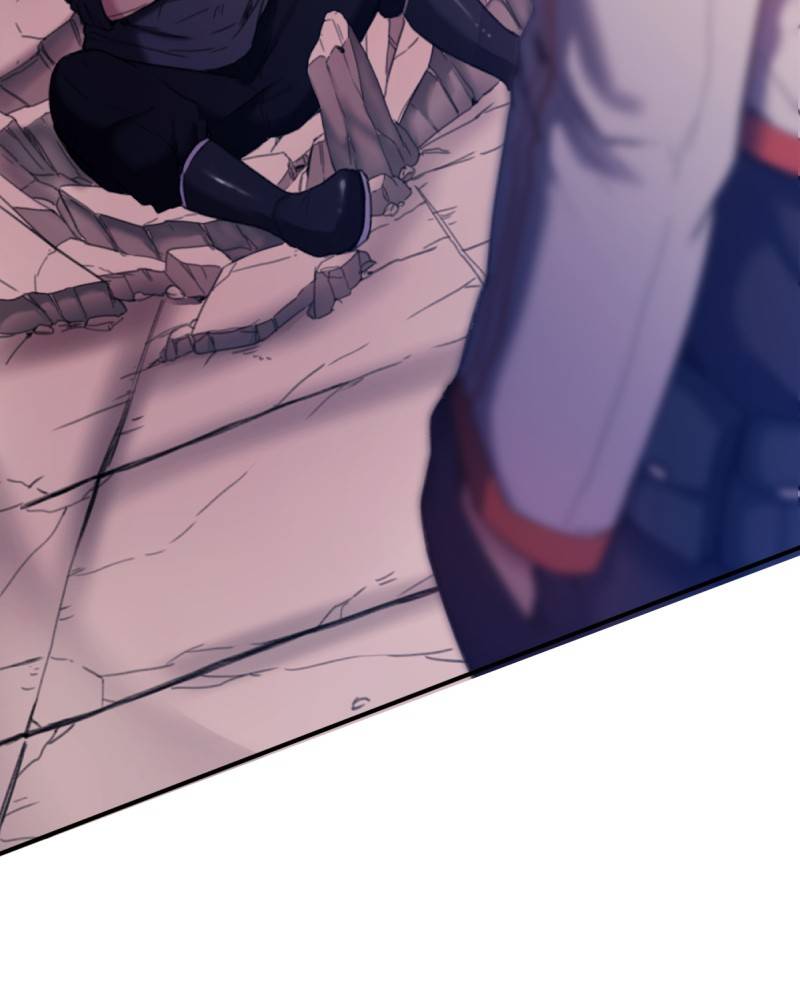 Chapter 20 - Image 6