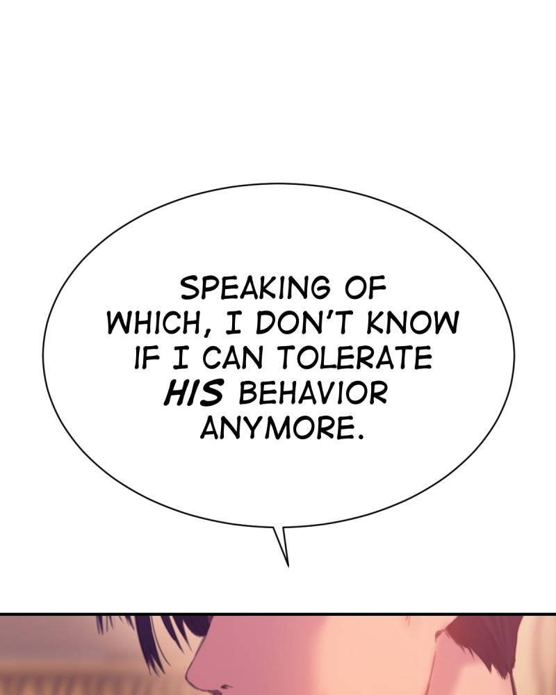 Chapter 20 - Image 60