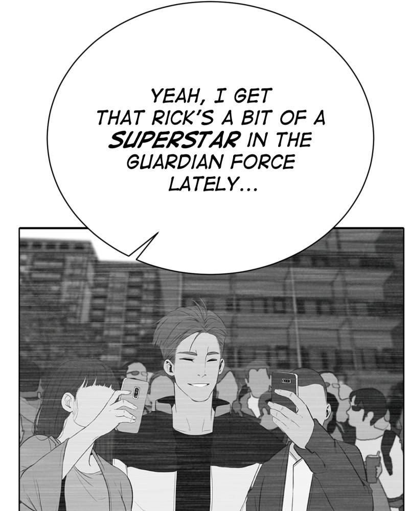 Chapter 20 - Image 62