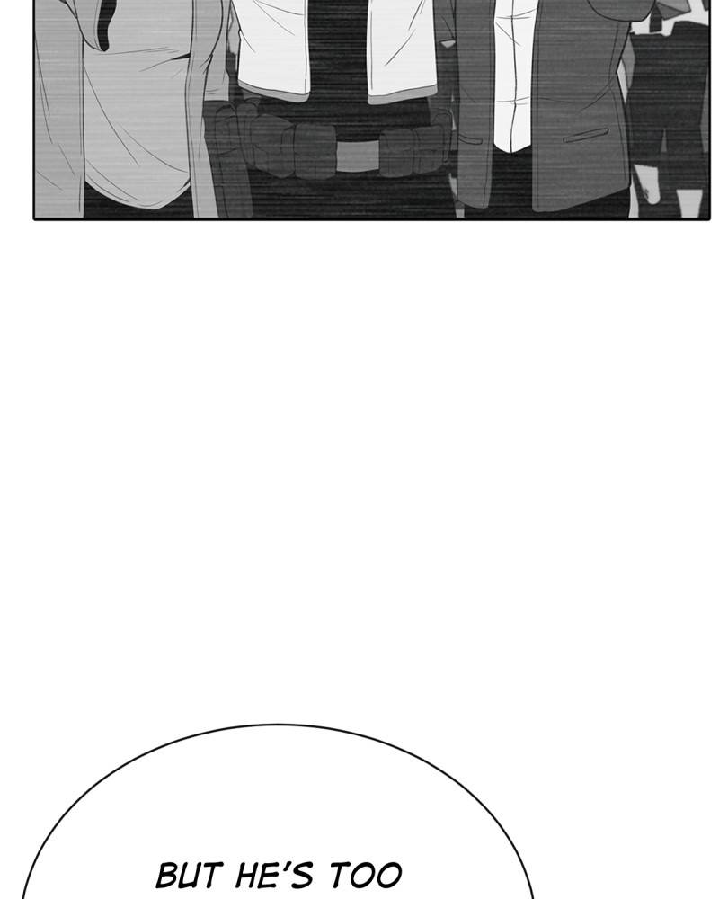 Chapter 20 - Image 63