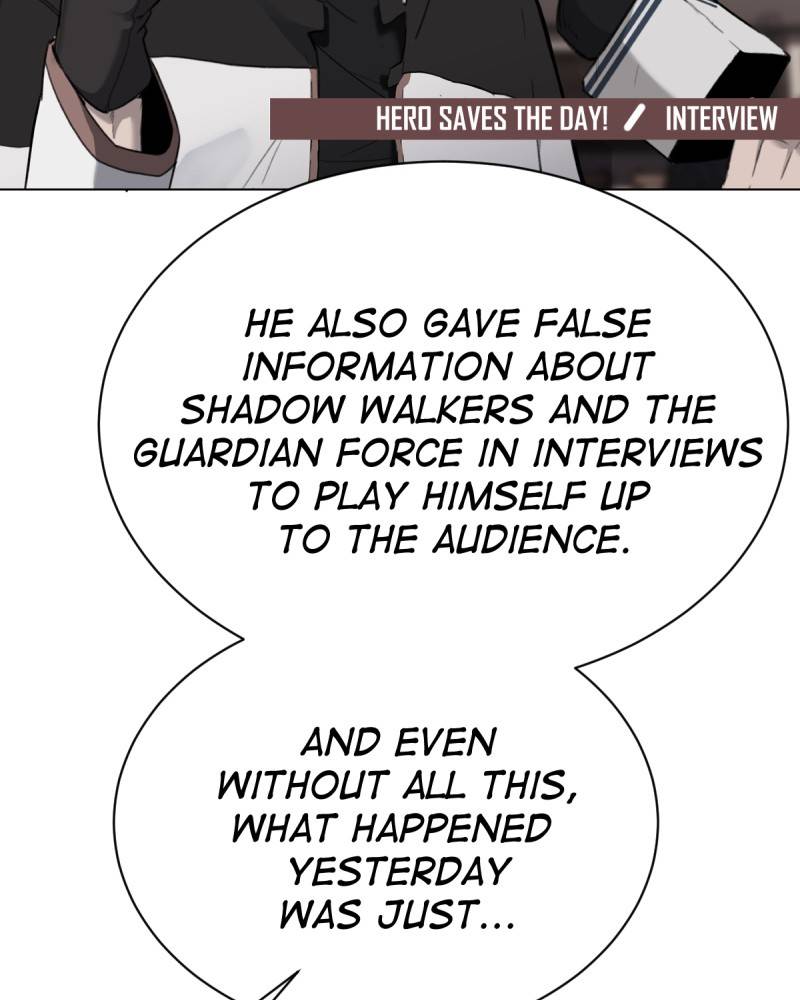 Chapter 20 - Image 65