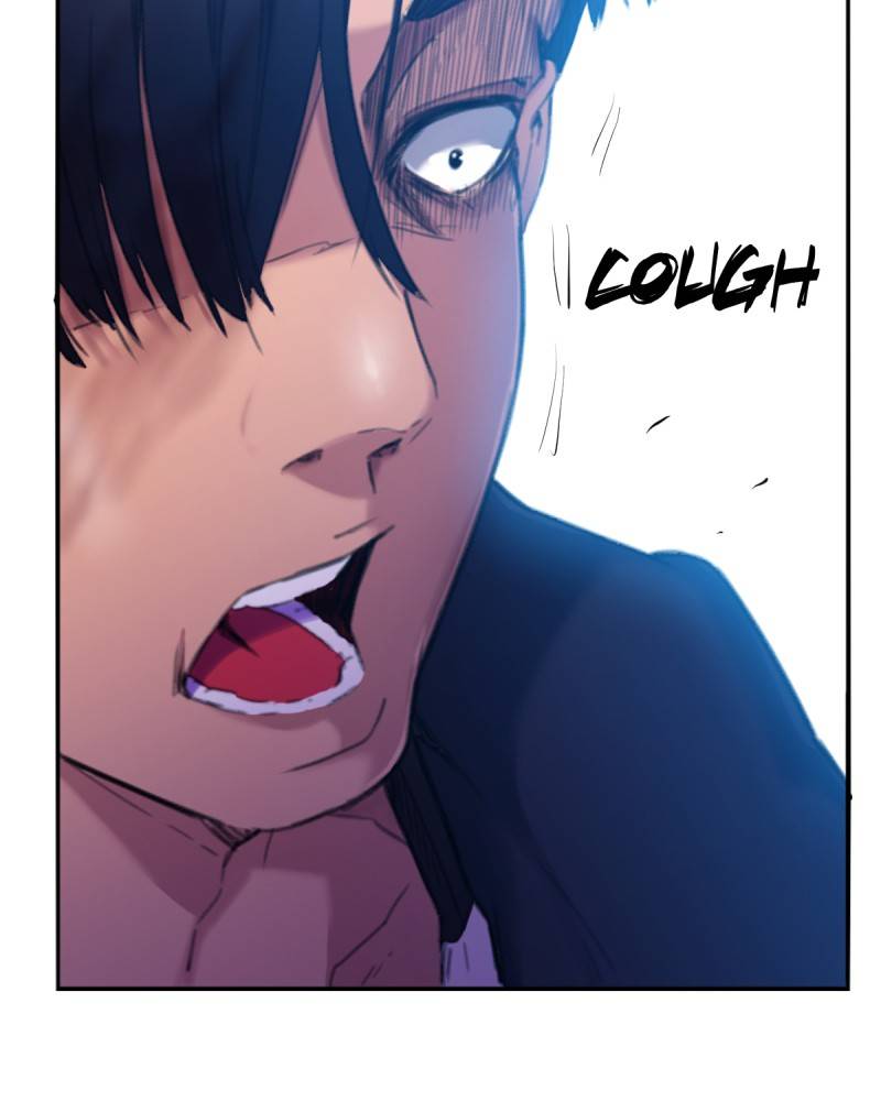 Chapter 20 - Image 8