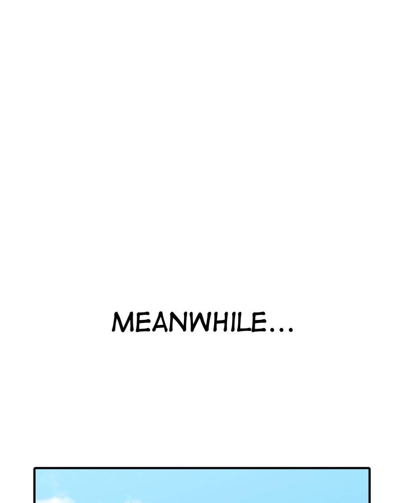 Chapter 20 - Image 80