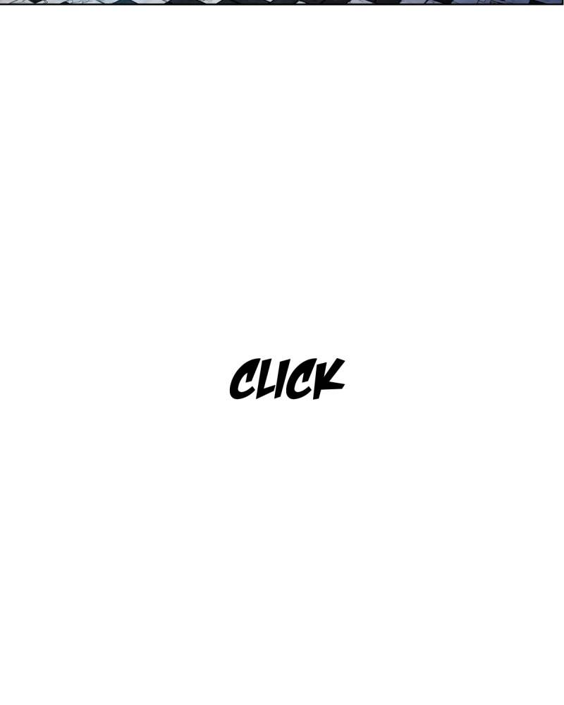 Chapter 20 - Image 83