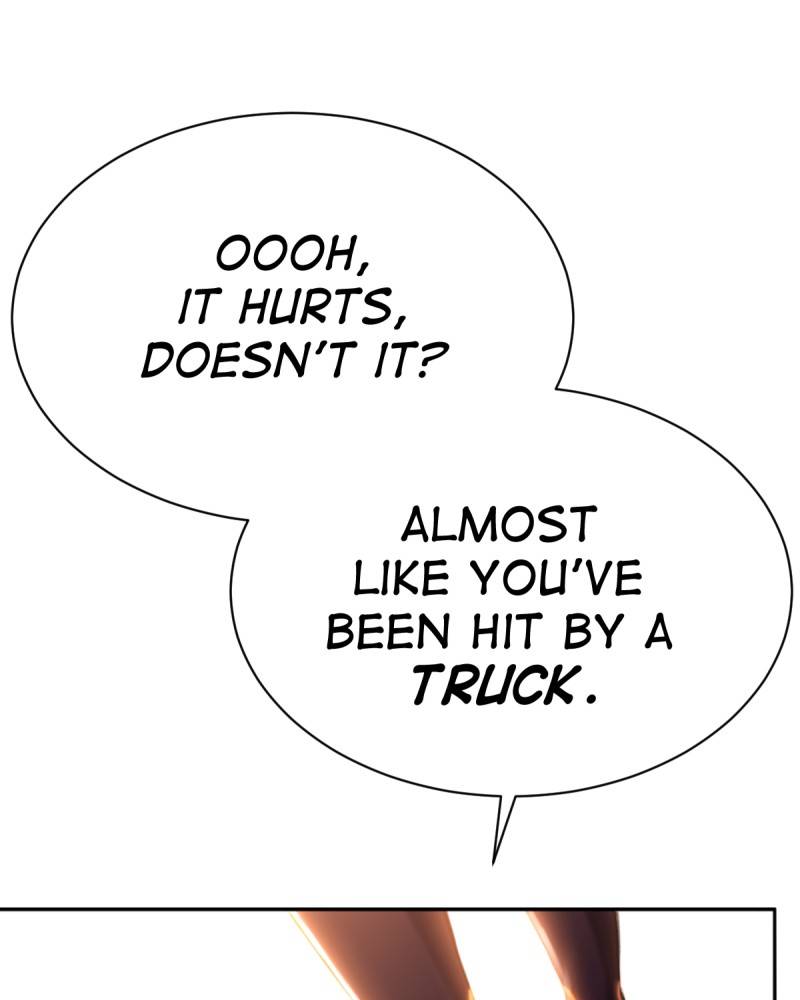 Chapter 20 - Image 9
