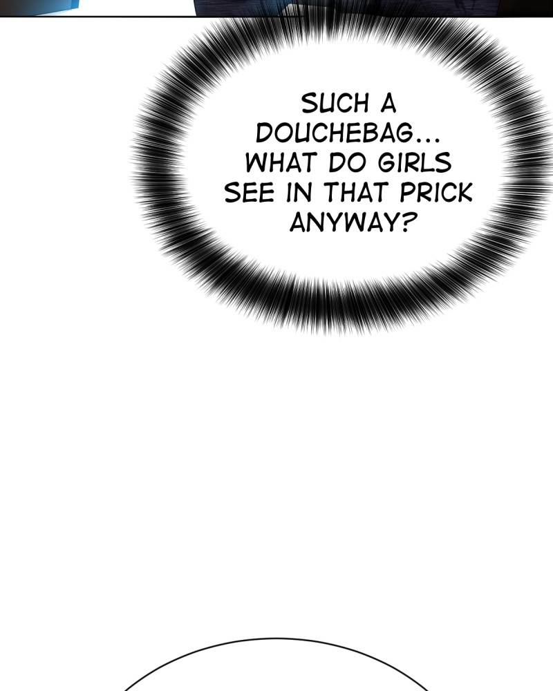 Chapter 20 - Image 91