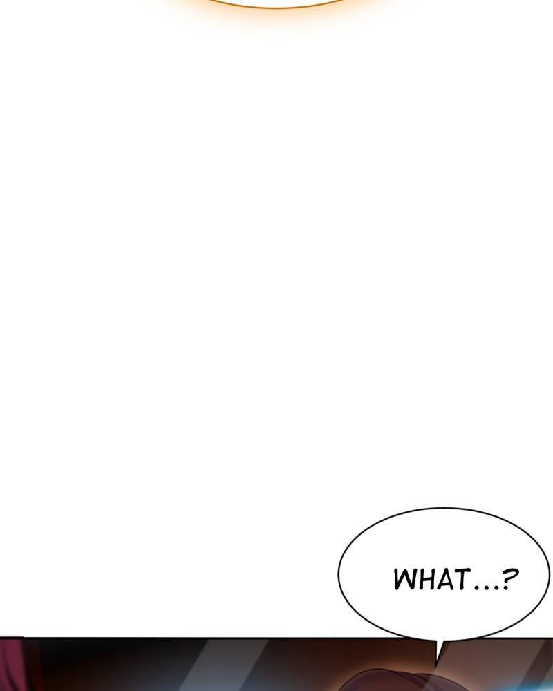 Chapter 21 - Image 11