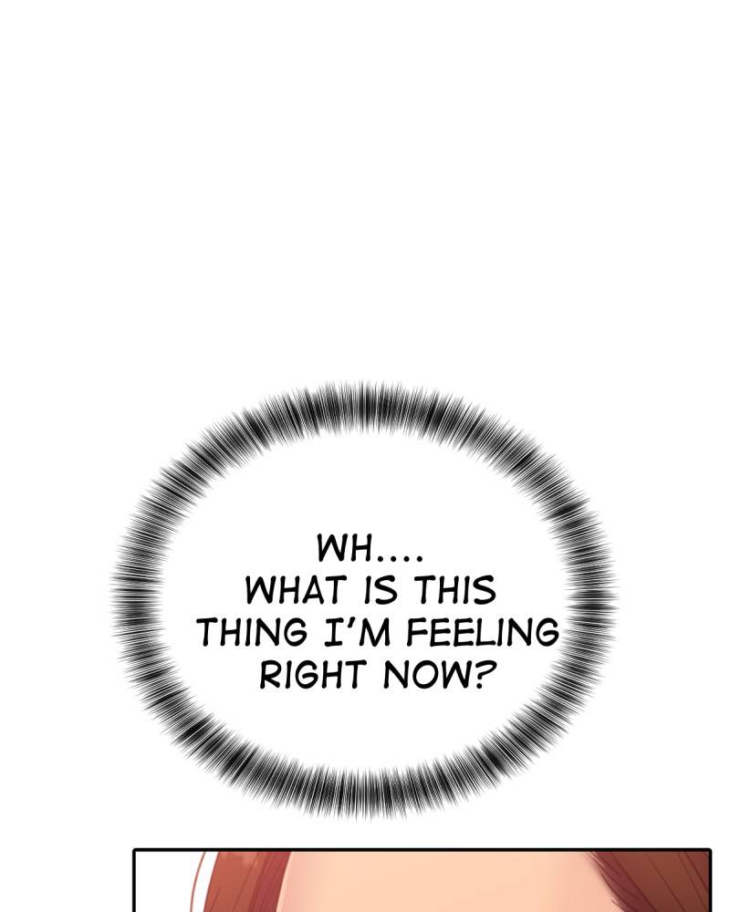 Chapter 21 - Image 18