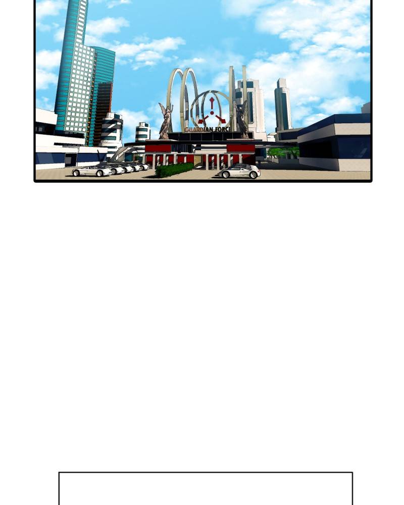 Chapter 21 - Image 2
