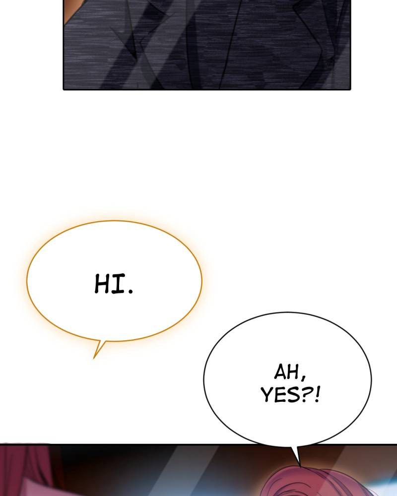 Chapter 21 - Image 27