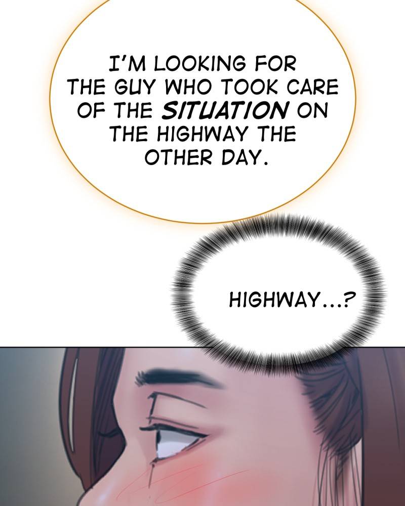 Chapter 21 - Image 29