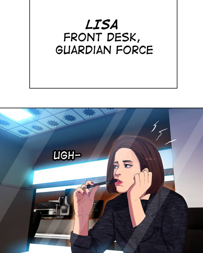 Chapter 21 - Image 3