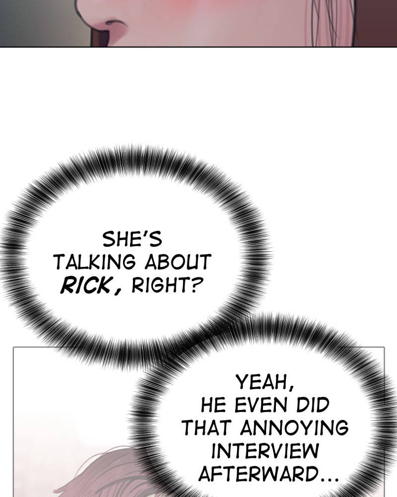 Chapter 21 - Image 30