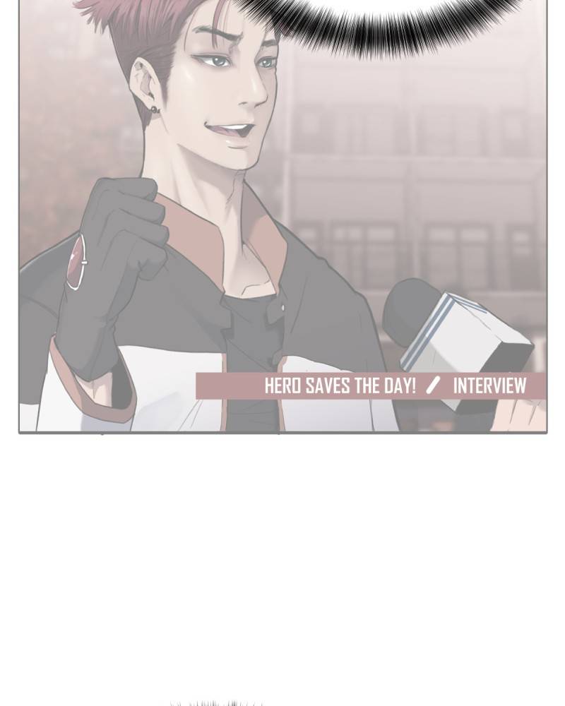 Chapter 21 - Image 31
