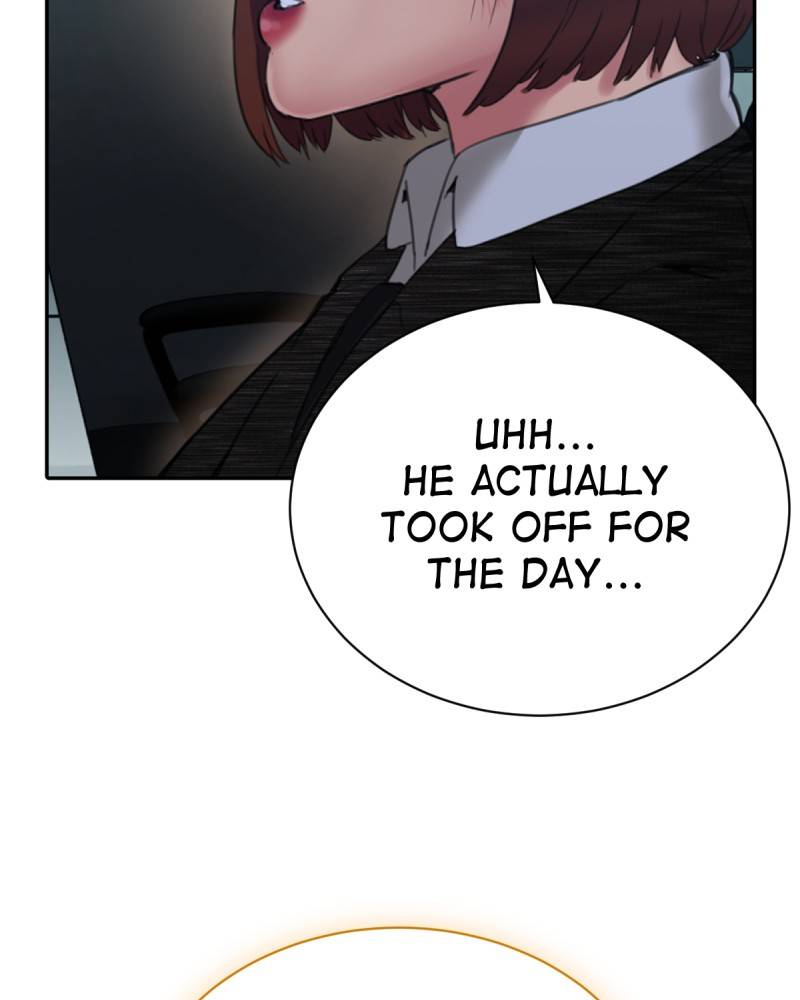 Chapter 21 - Image 33