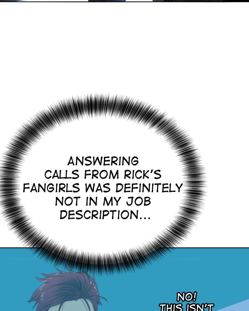 Chapter 21 - Image 4