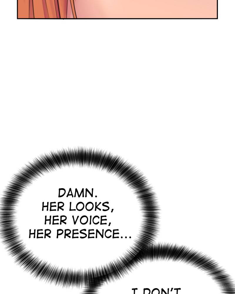 Chapter 21 - Image 44