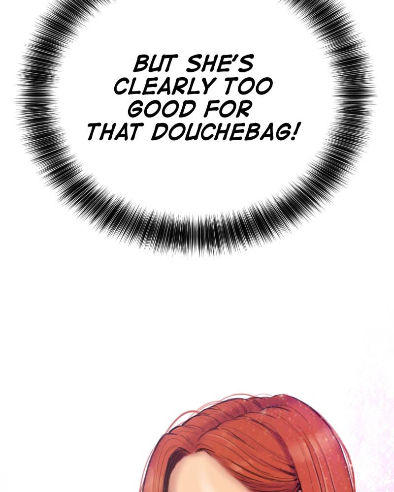 Chapter 21 - Image 46