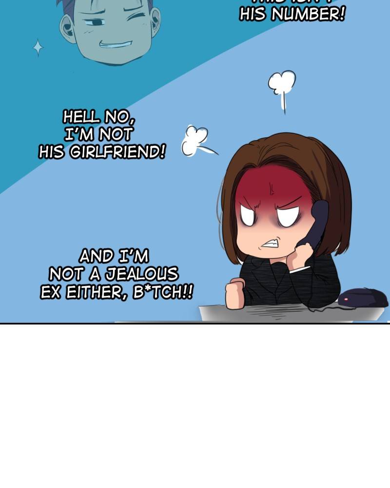 Chapter 21 - Image 5