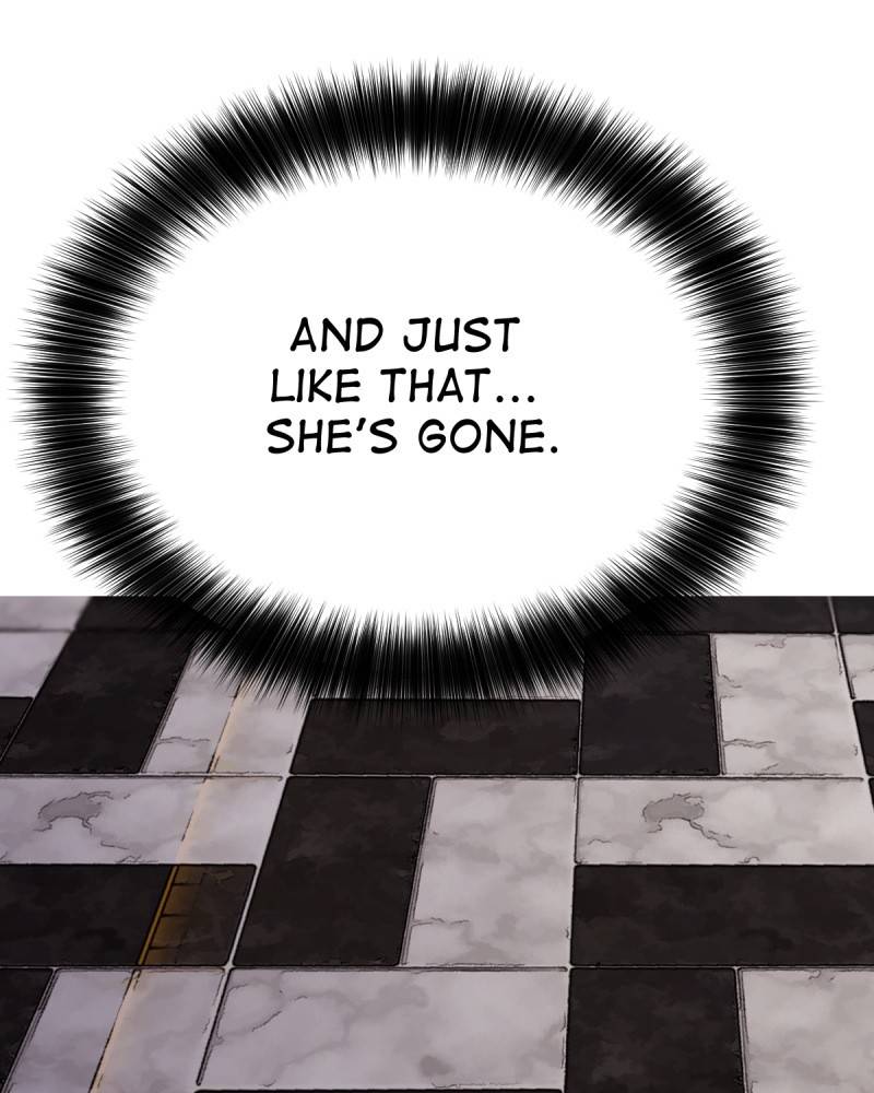 Chapter 21 - Image 56