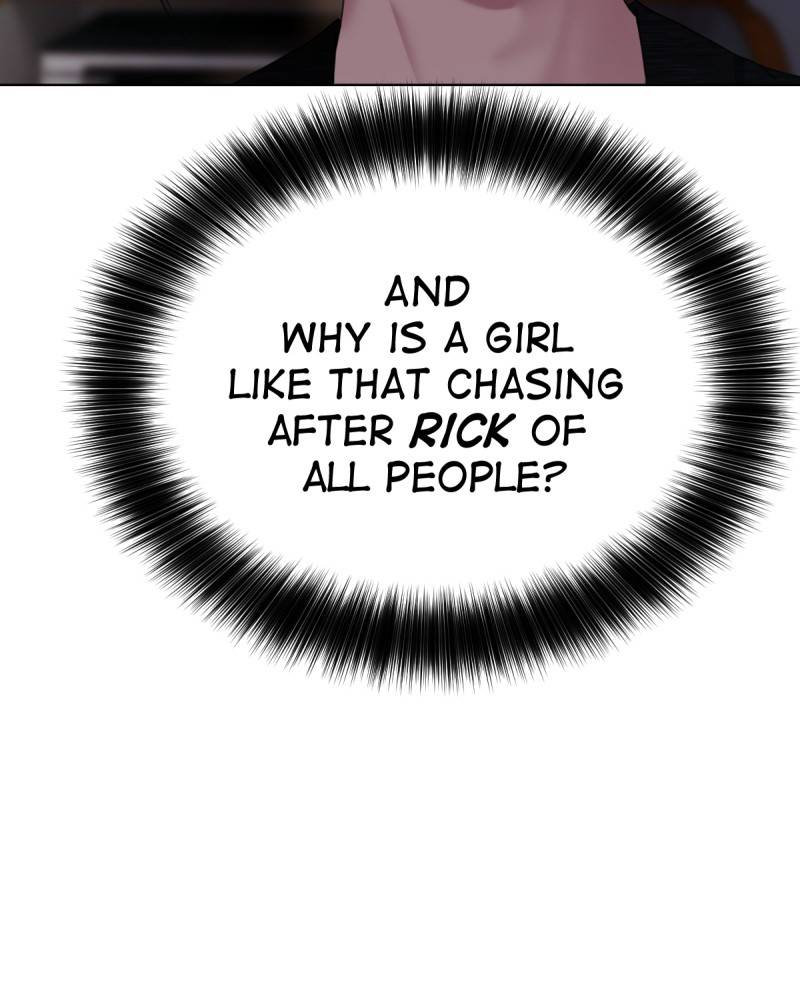 Chapter 21 - Image 59