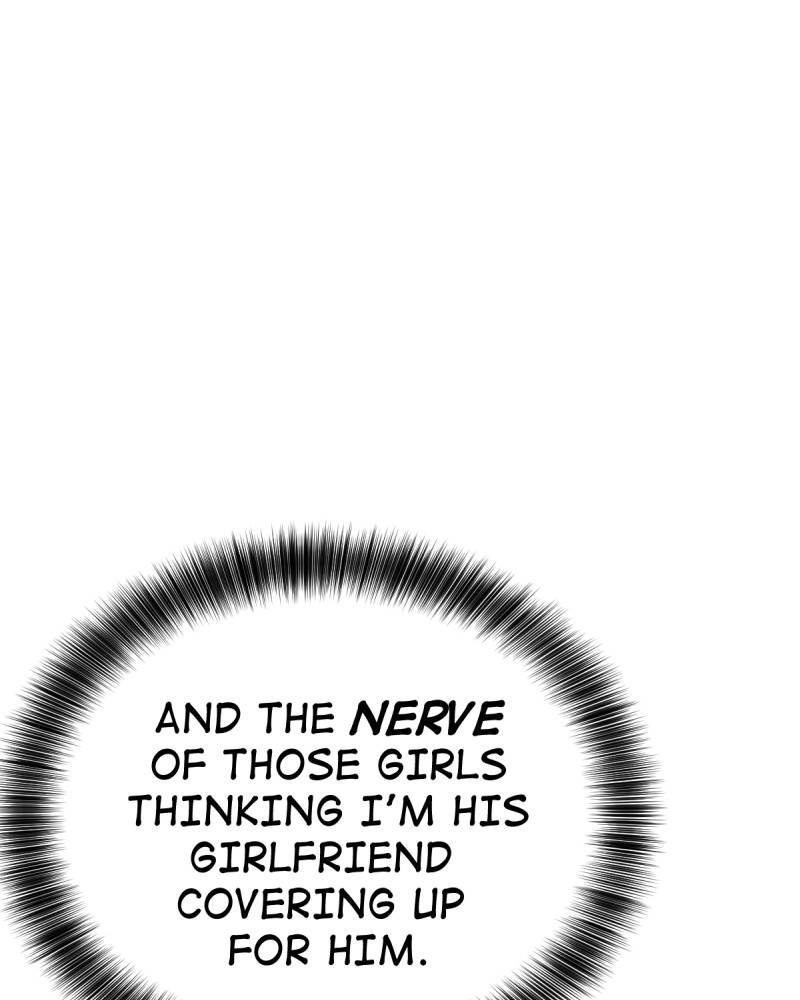 Chapter 21 - Image 6