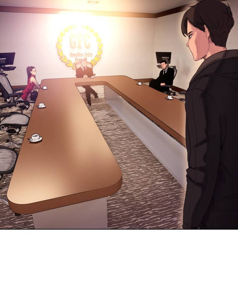 Chapter 21 - Image 66