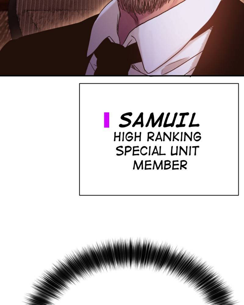 Chapter 21 - Image 70