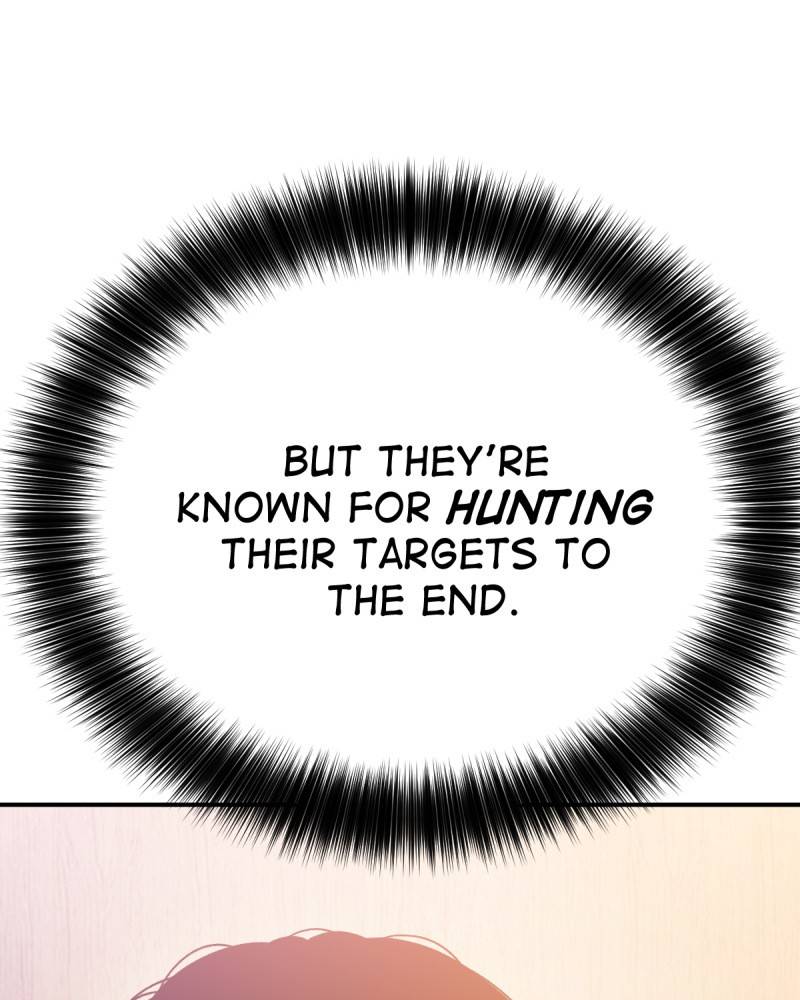 Chapter 21 - Image 73
