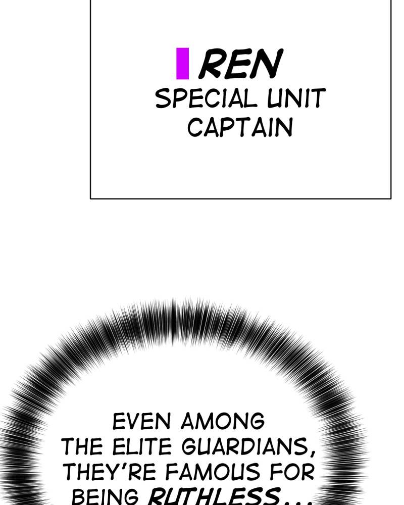 Chapter 21 - Image 75