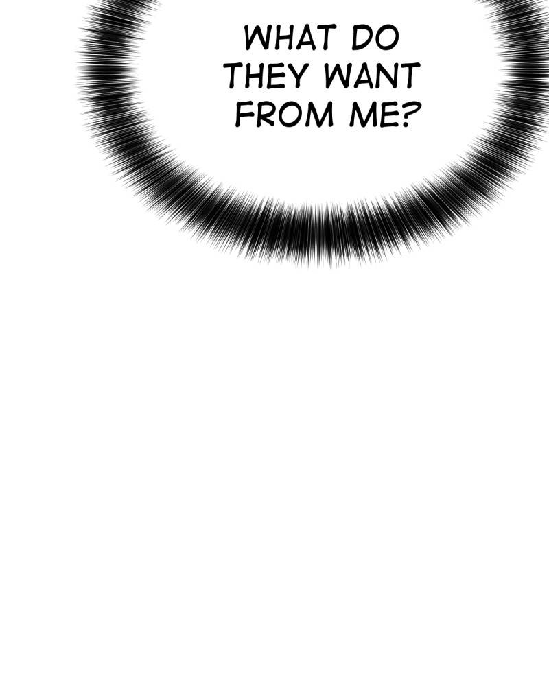 Chapter 21 - Image 77