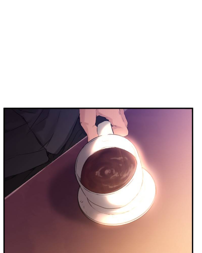 Chapter 21 - Image 79