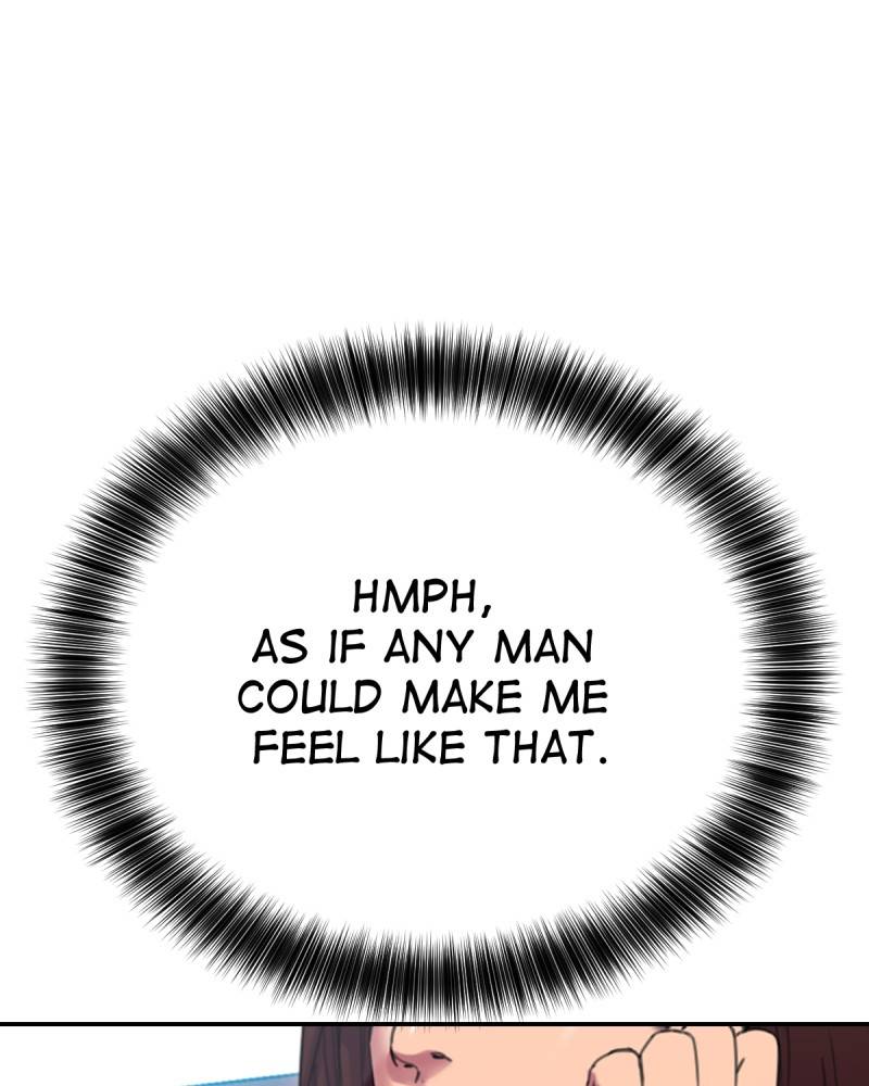 Chapter 21 - Image 8