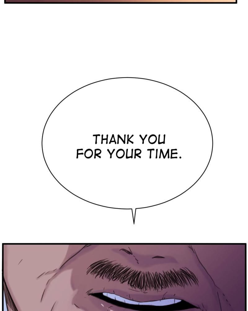 Chapter 21 - Image 80