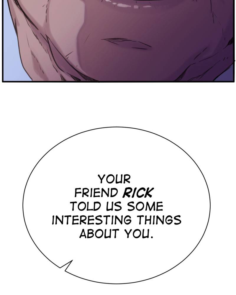 Chapter 21 - Image 81