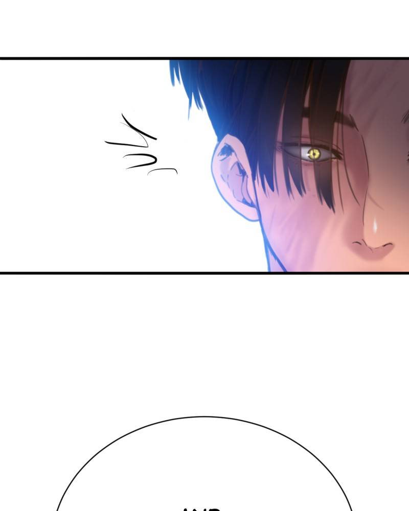 Chapter 21 - Image 82