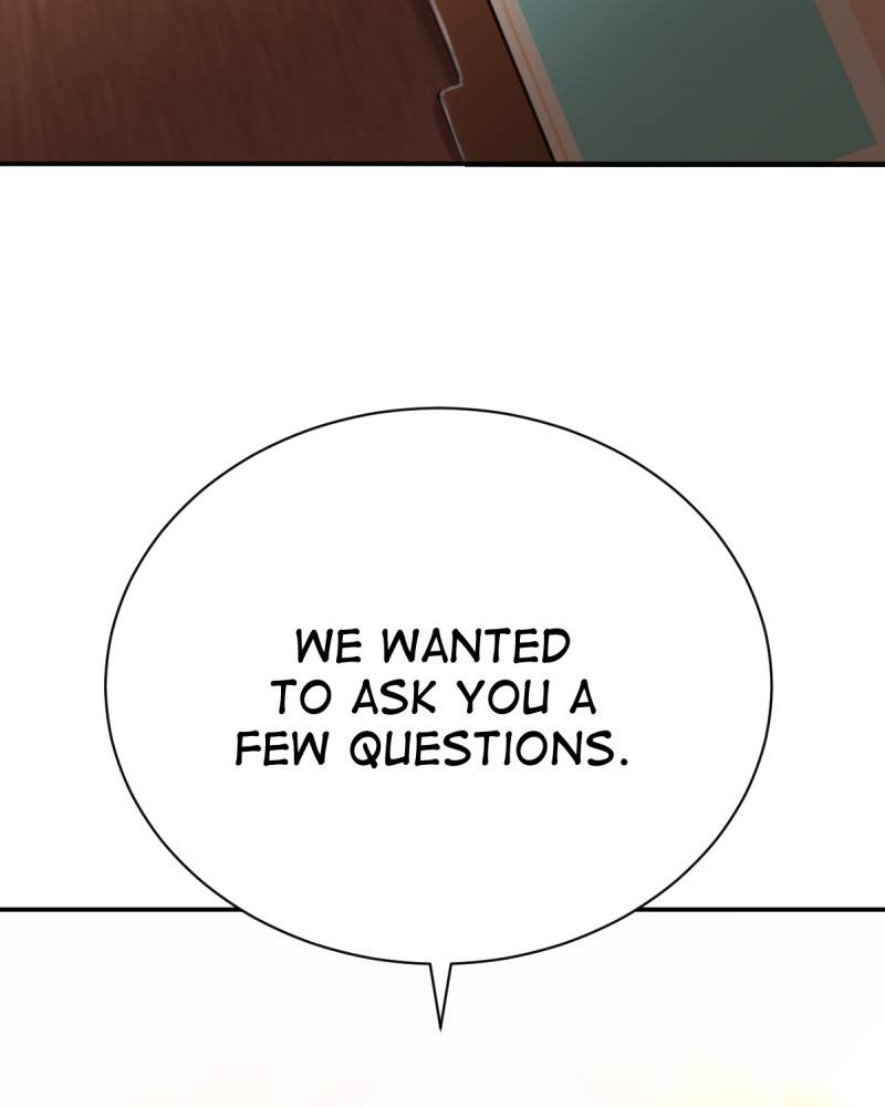 Chapter 21 - Image 84