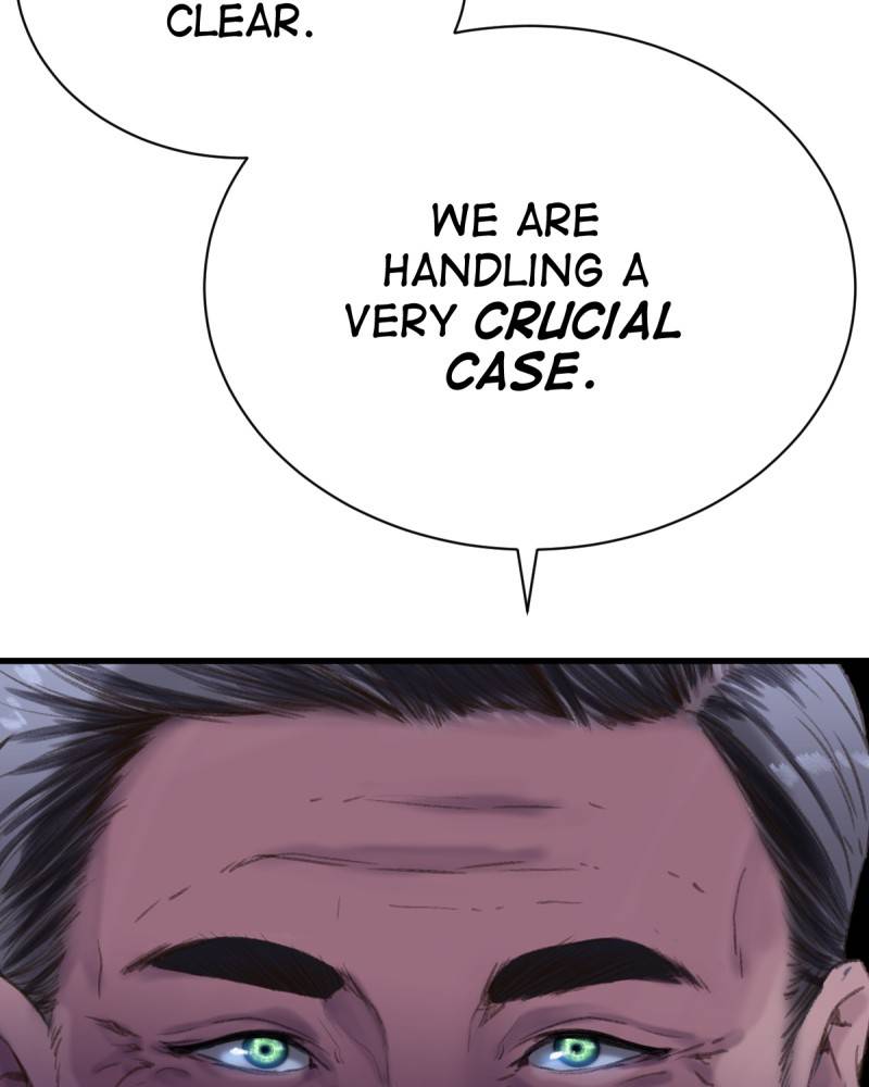 Chapter 21 - Image 88