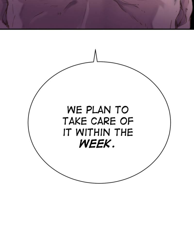 Chapter 21 - Image 89