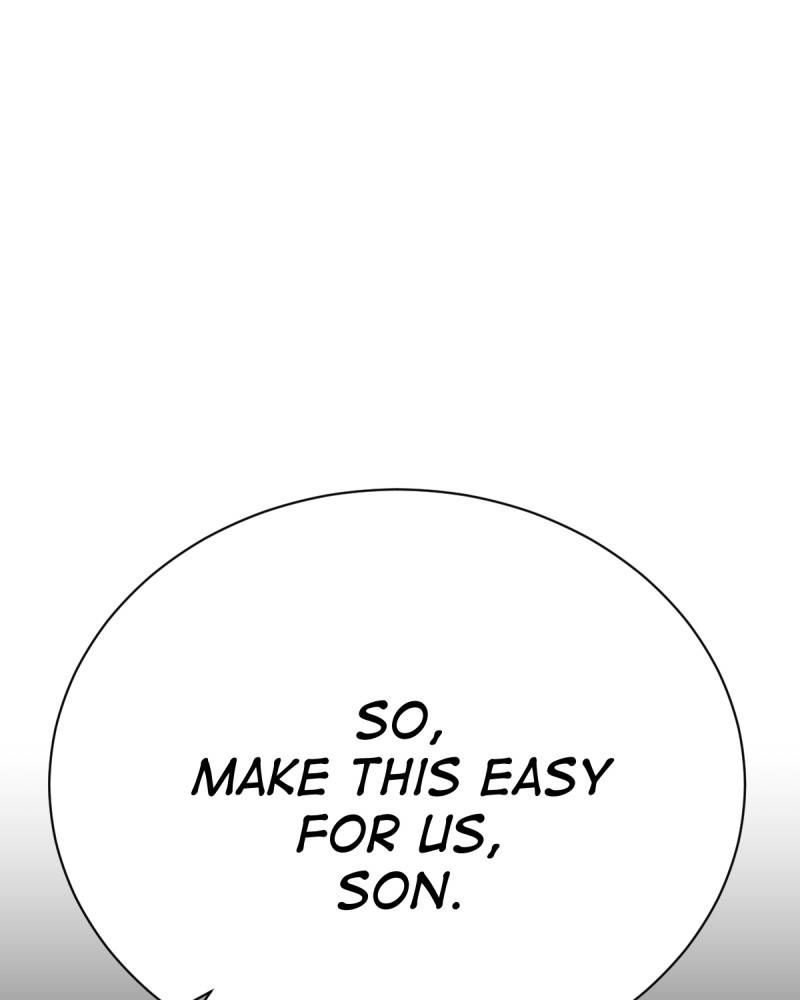Chapter 21 - Image 90