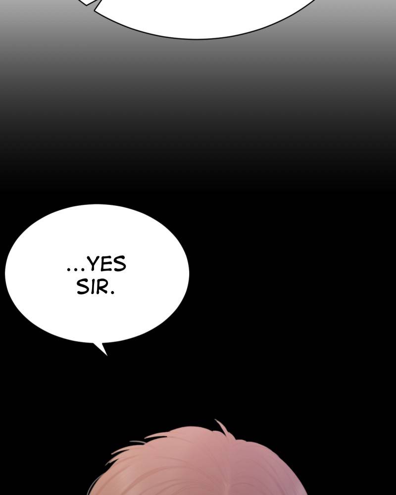 Chapter 21 - Image 91