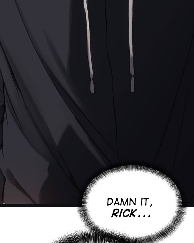 Chapter 21 - Image 93