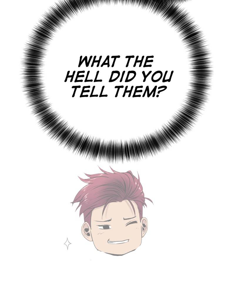 Chapter 21 - Image 94
