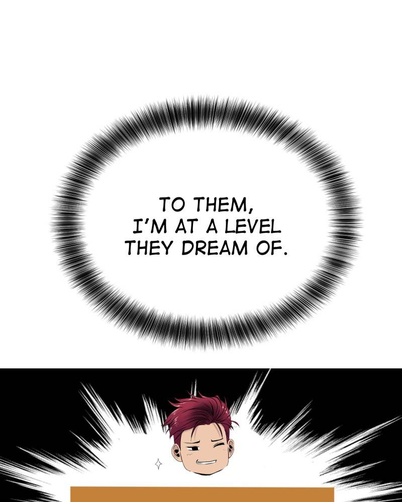 Chapter 22 - Image 10