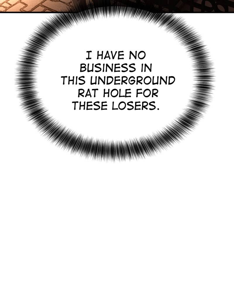 Chapter 22 - Image 14
