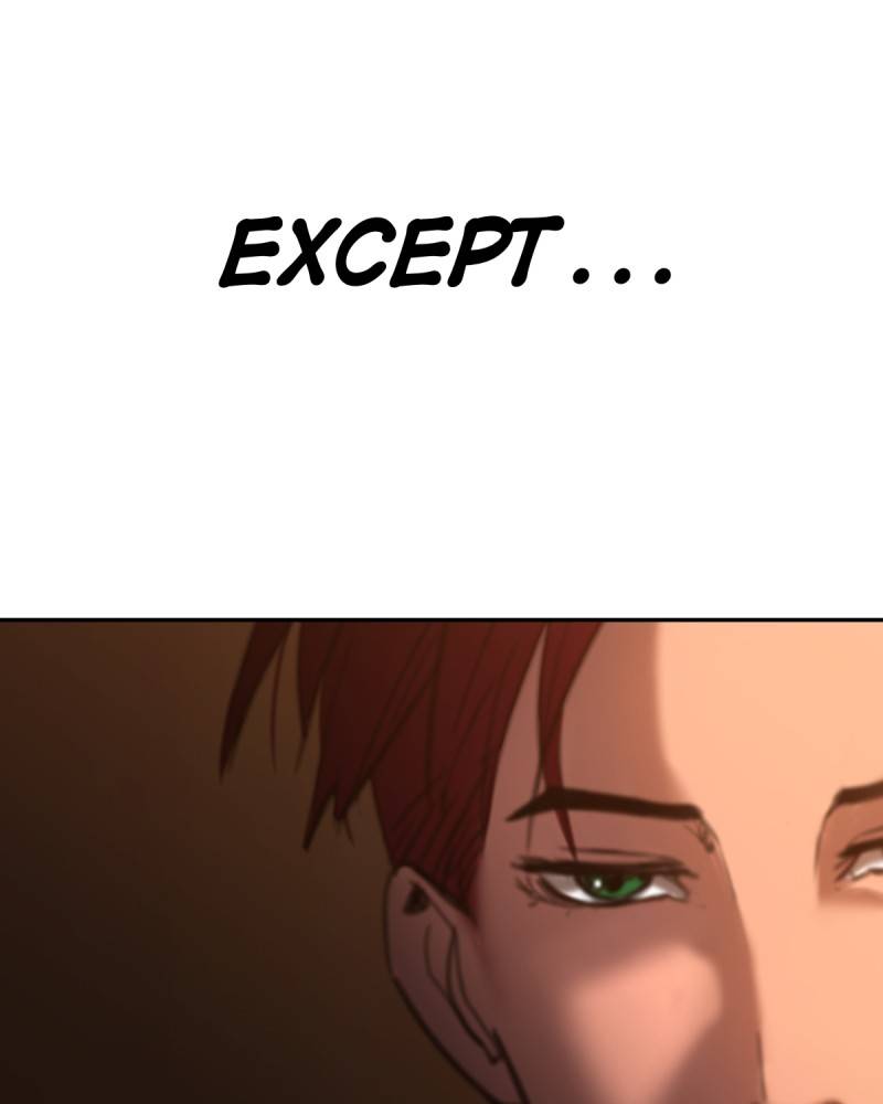 Chapter 22 - Image 15