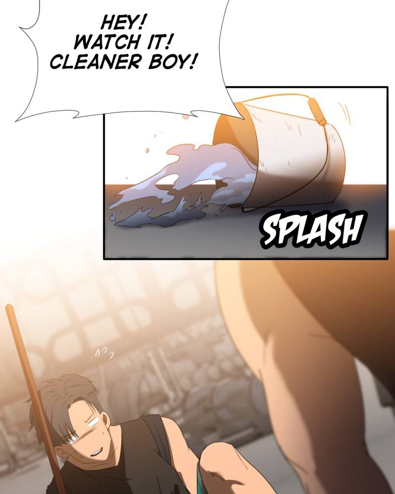 Chapter 22 - Image 20