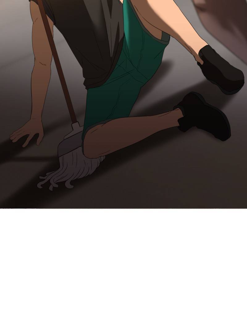 Chapter 22 - Image 21